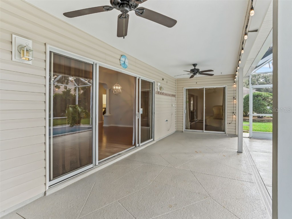 1339 Arbor Trail The Villages FL 32162 G5105402 image31