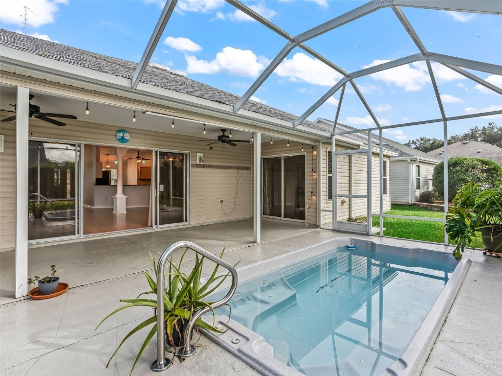 1339 Arbor Trail The Villages FL 32162 G5105402 image35