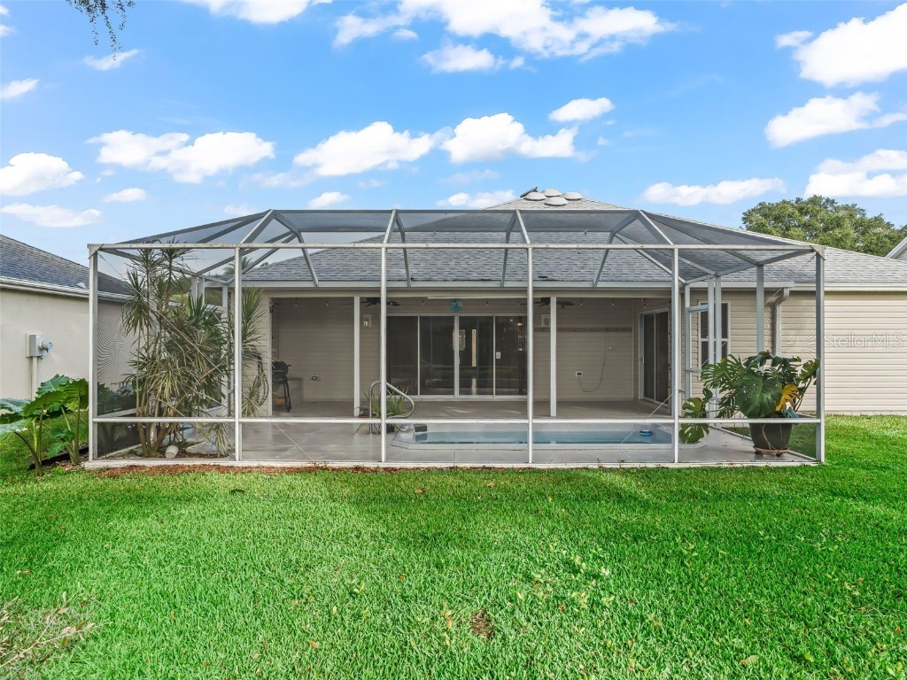 1339 Arbor Trail The Villages FL 32162 G5105402 image36