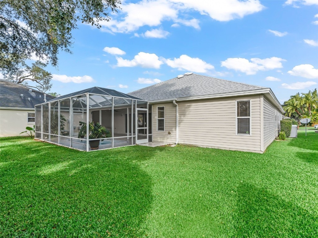 1339 Arbor Trail The Villages FL 32162 G5105402 image37