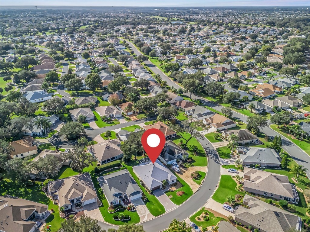 1339 Arbor Trail The Villages FL 32162 G5105402 image38