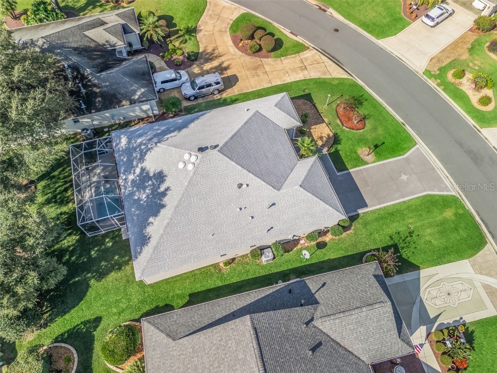 1339 Arbor Trail The Villages FL 32162 G5105402 image39