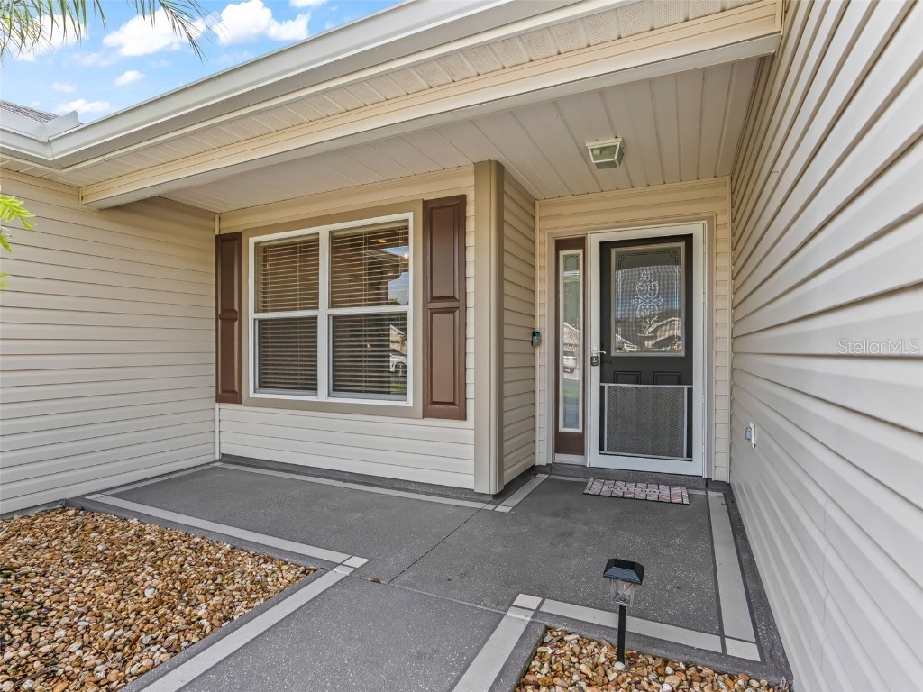 1339 Arbor Trail The Villages FL 32162 G5105402 image4