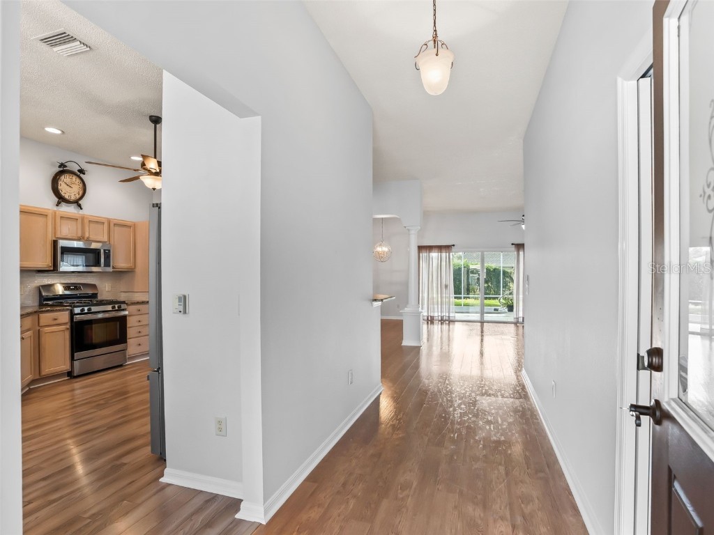 1339 Arbor Trail The Villages FL 32162 G5105402 image5