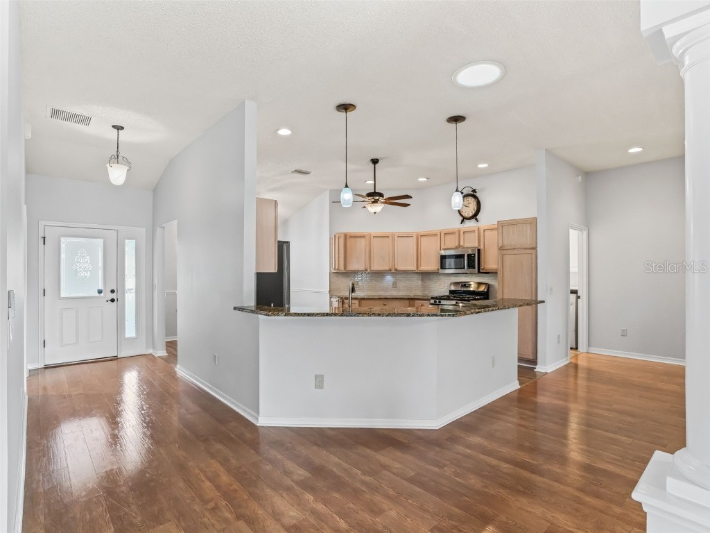 1339 Arbor Trail The Villages FL 32162 G5105402 image6