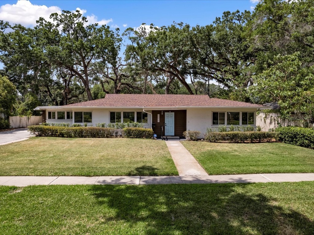 1339 Arlington Street Orlando FL 32805 O6112982 image1