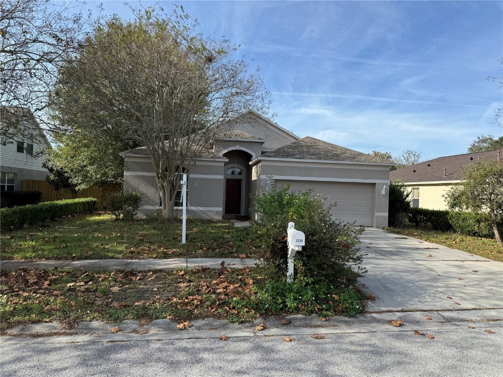 1339 Avonwood Court Lutz FL 33559 T3490139 image1