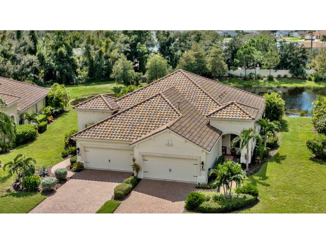 1339 Backspin Drive Englewood FL 34223 D6142129 image1