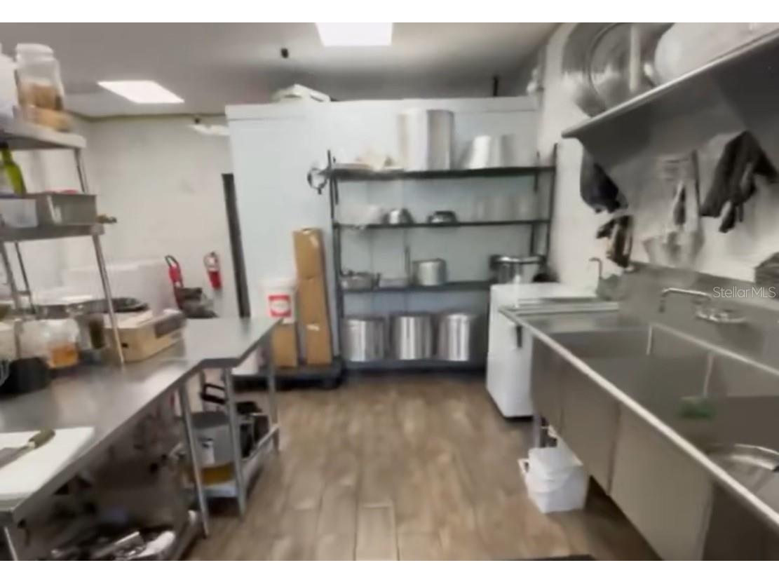 1339 Blanding Boulevard #6 Orange Park FL 32065 O6323564 image1