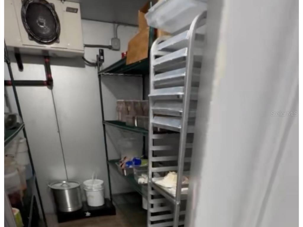 1339 Blanding Boulevard #6 Orange Park FL 32065 O6323564 image2