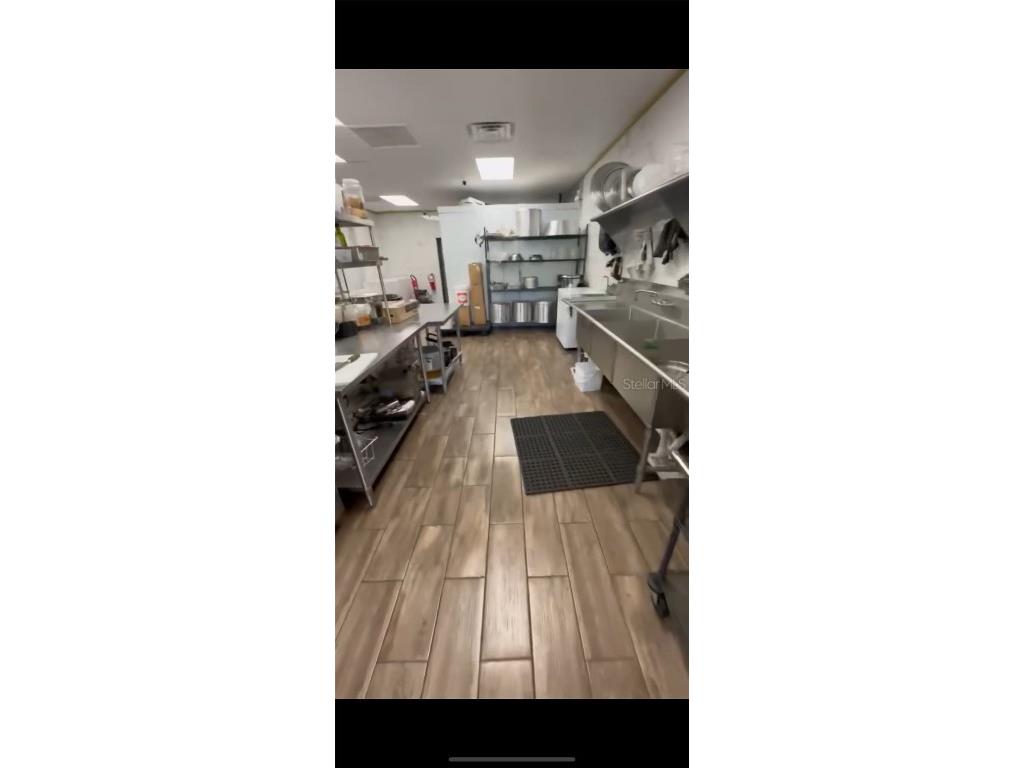 1339 Blanding Boulevard #6 Orange Park FL 32065 O6323564 image3