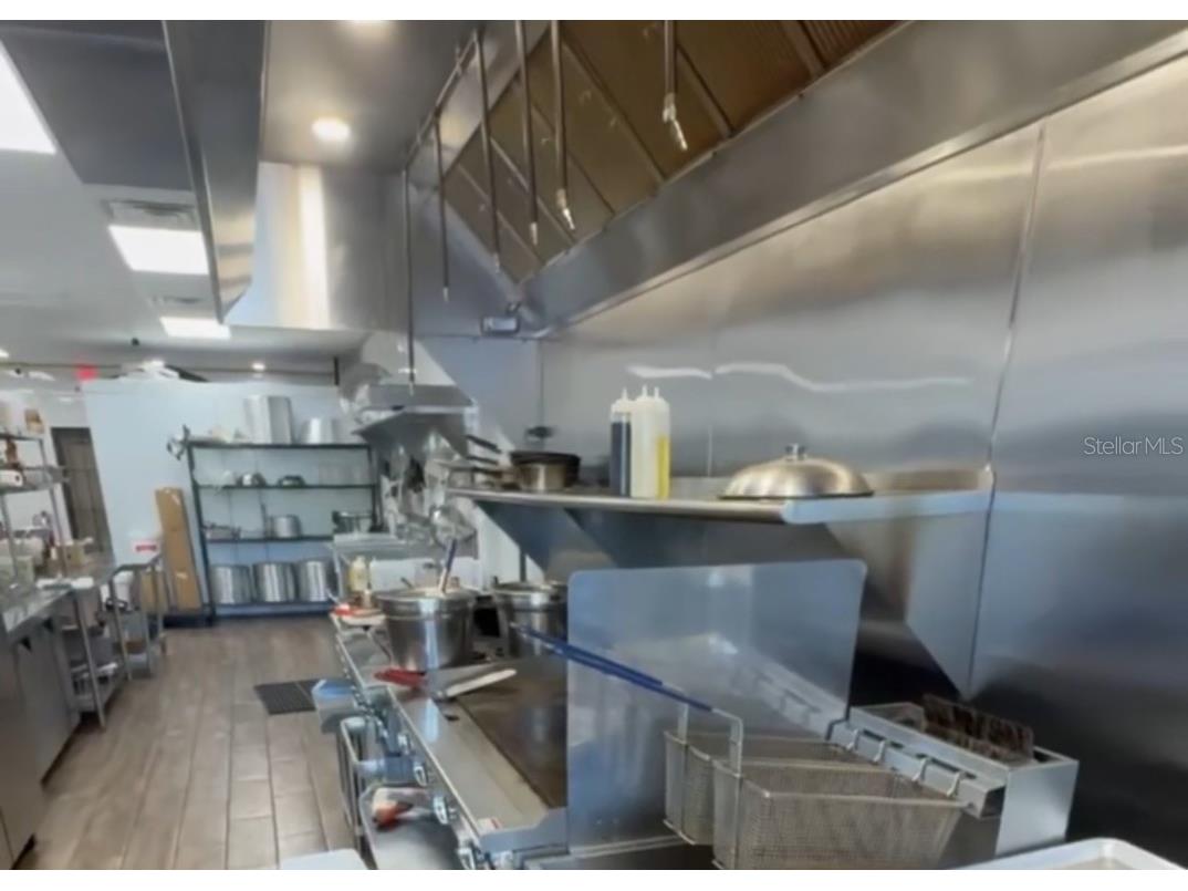 1339 Blanding Boulevard #6 Orange Park FL 32065 O6323564 image5