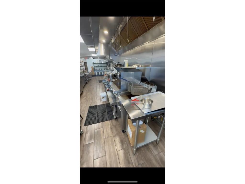 1339 Blanding Boulevard #6 Orange Park FL 32065 O6323564 image6