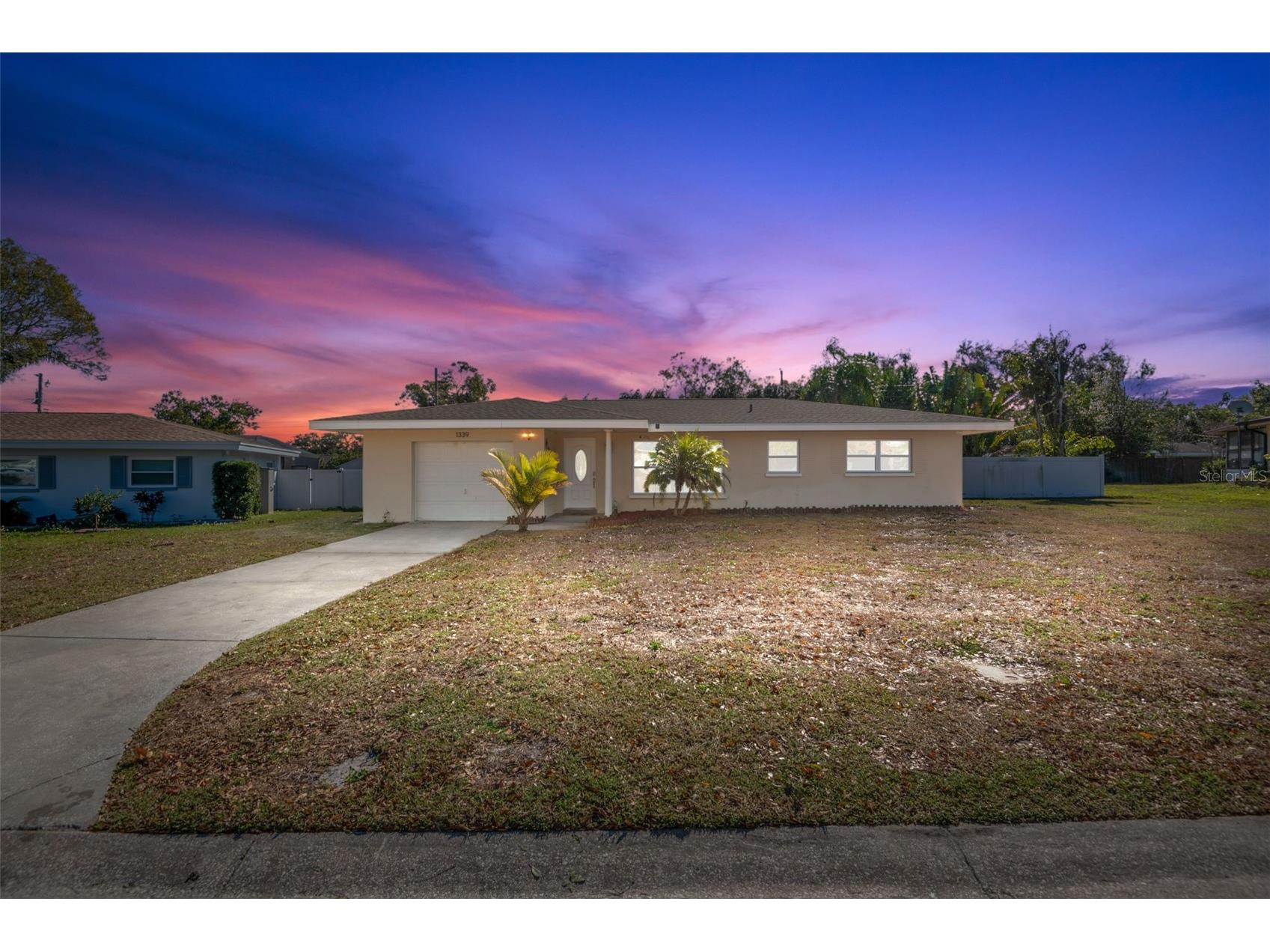 1339 Buckingham Drive Clearwater FL 33756 TB8465986 image1