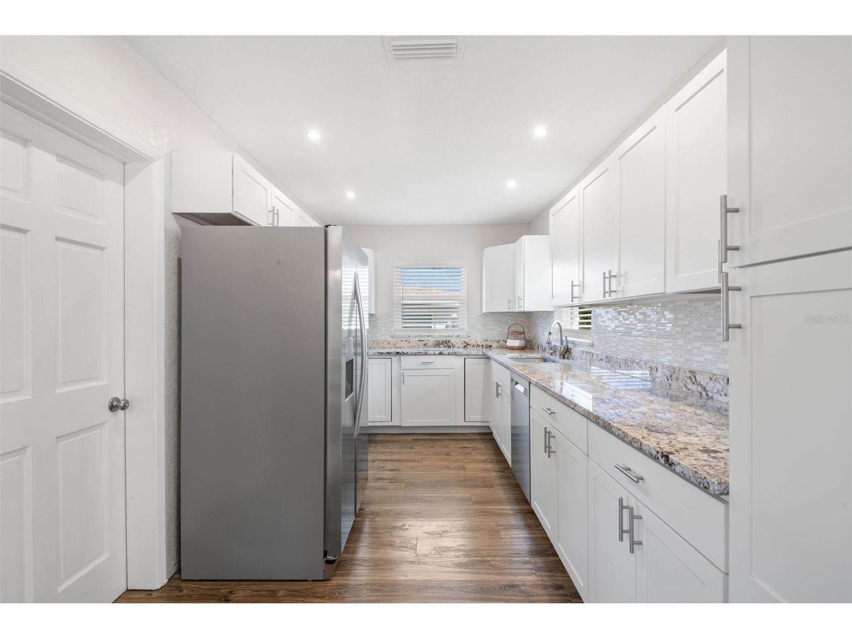 1339 Buckingham Drive Clearwater FL 33756 TB8465986 image10