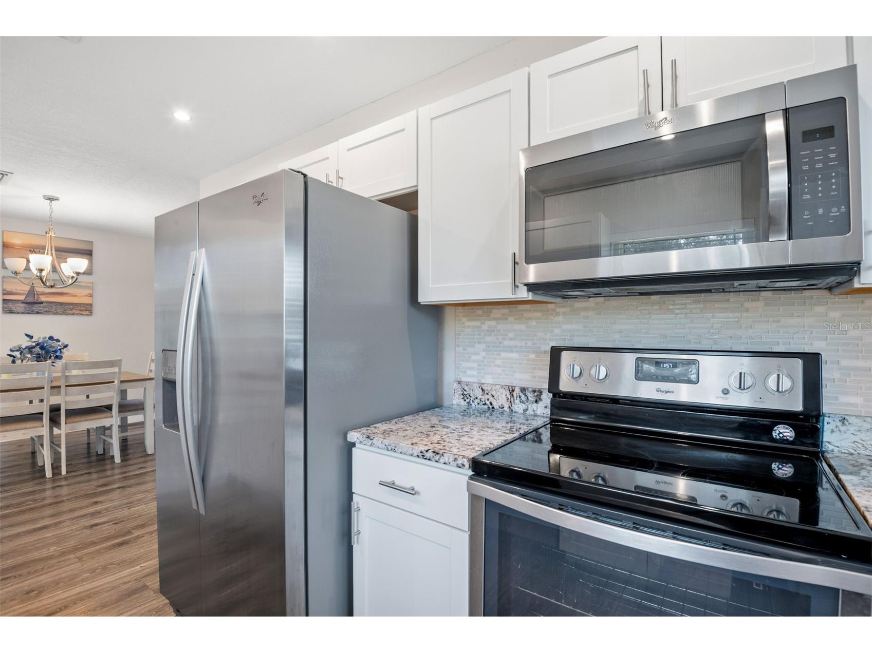 1339 Buckingham Drive Clearwater FL 33756 TB8465986 image11