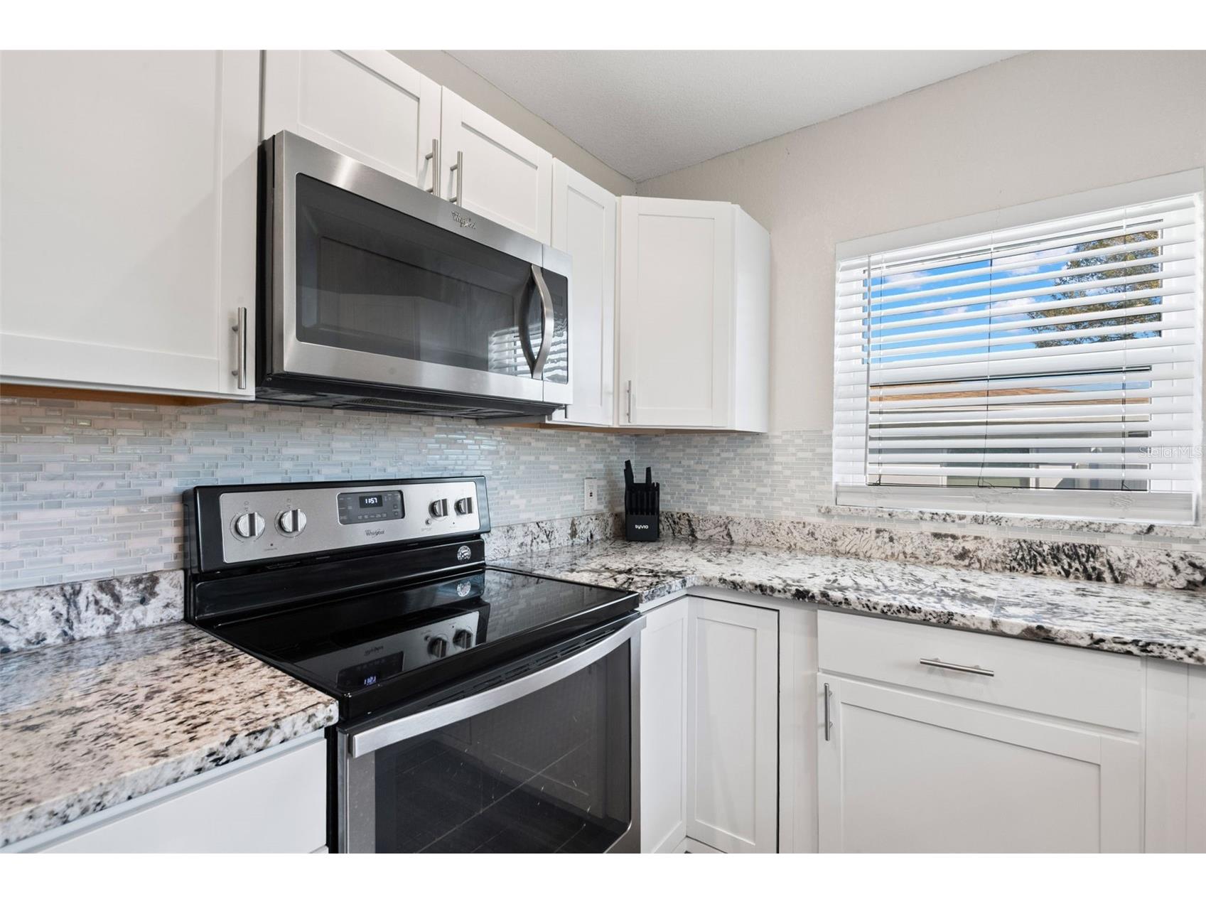 1339 Buckingham Drive Clearwater FL 33756 TB8465986 image12