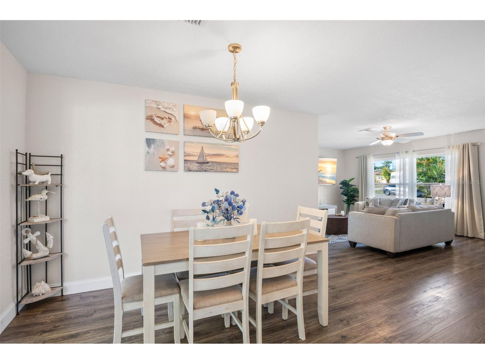 1339 Buckingham Drive Clearwater FL 33756 TB8465986 image13