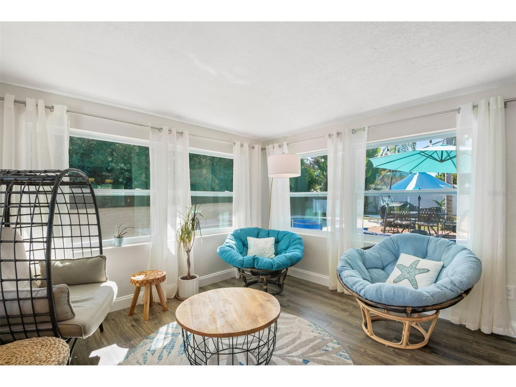 1339 Buckingham Drive Clearwater FL 33756 TB8465986 image14