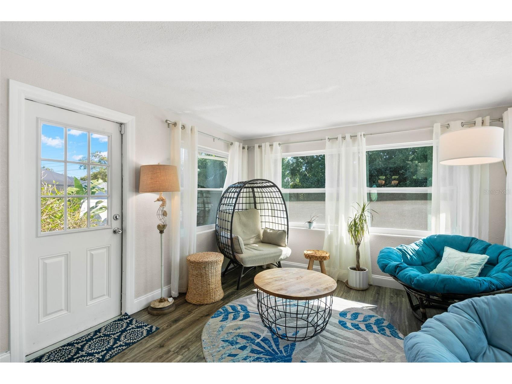 1339 Buckingham Drive Clearwater FL 33756 TB8465986 image15