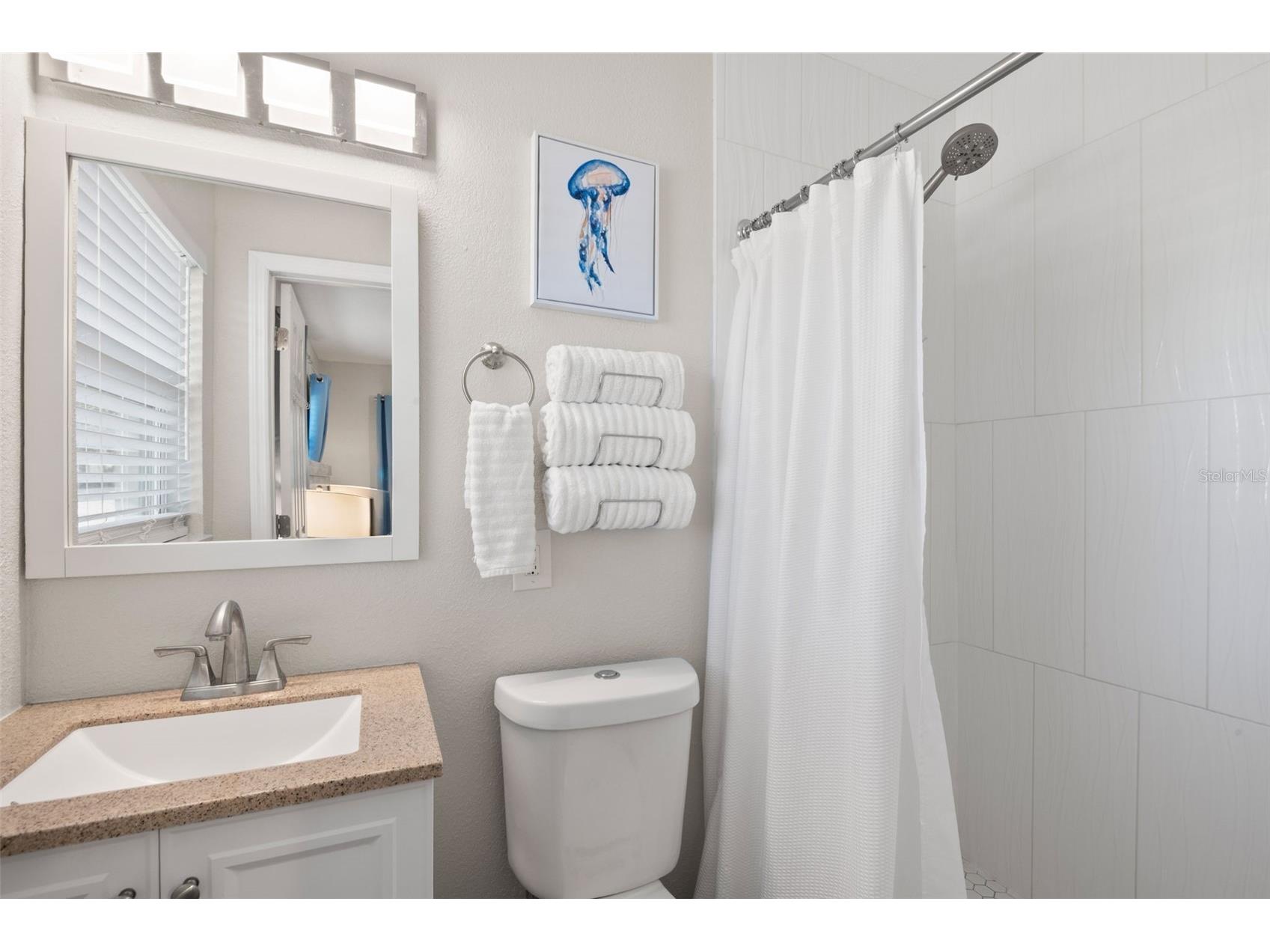 1339 Buckingham Drive Clearwater FL 33756 TB8465986 image16