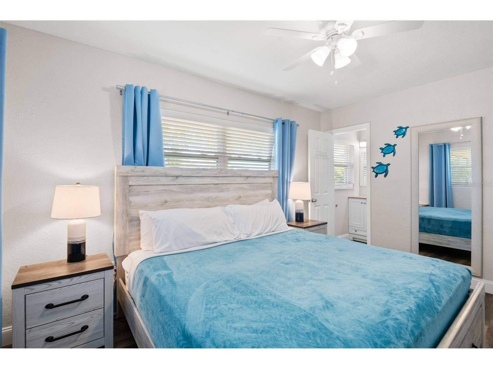 1339 Buckingham Drive Clearwater FL 33756 TB8465986 image17