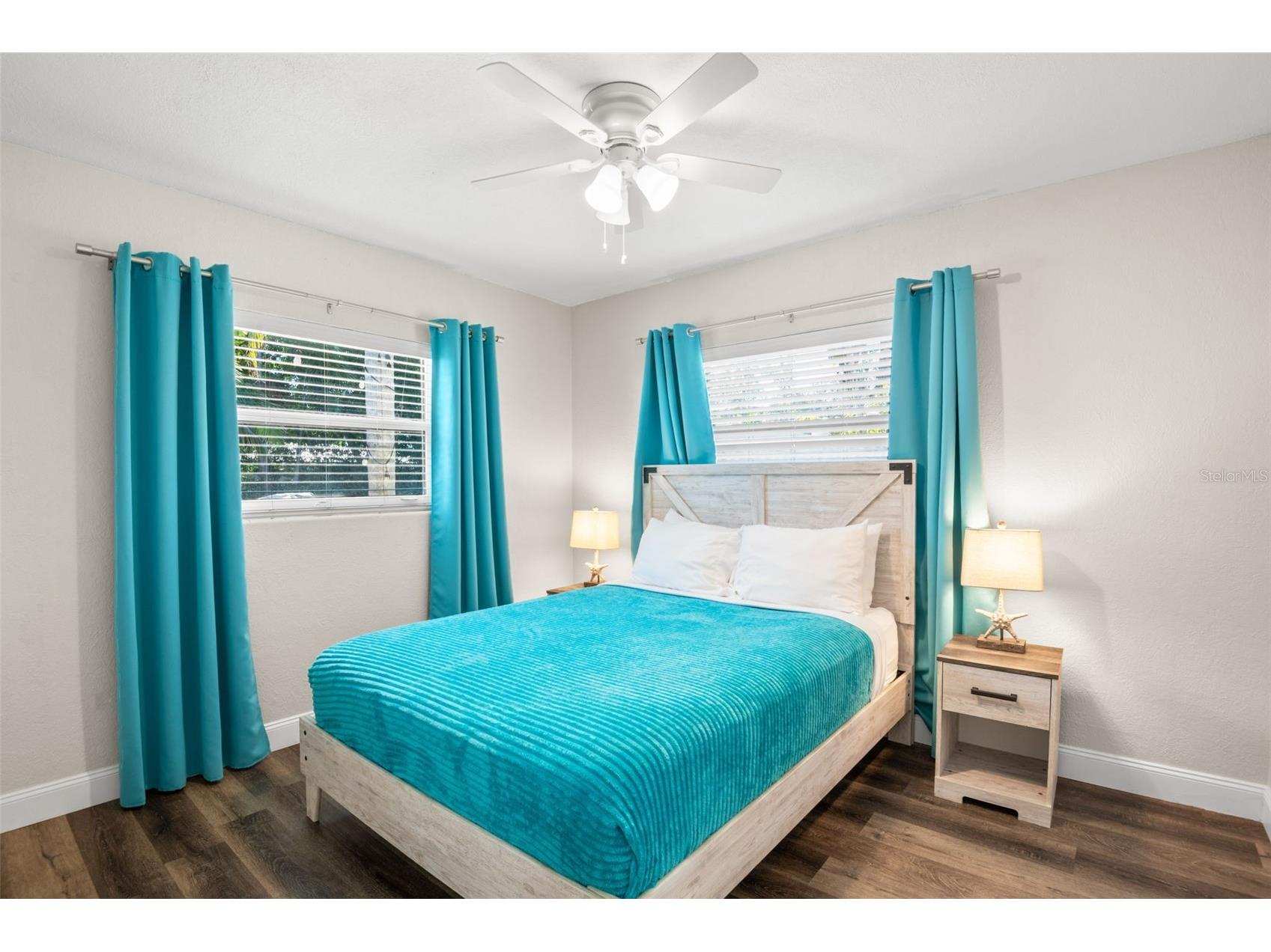 1339 Buckingham Drive Clearwater FL 33756 TB8465986 image18