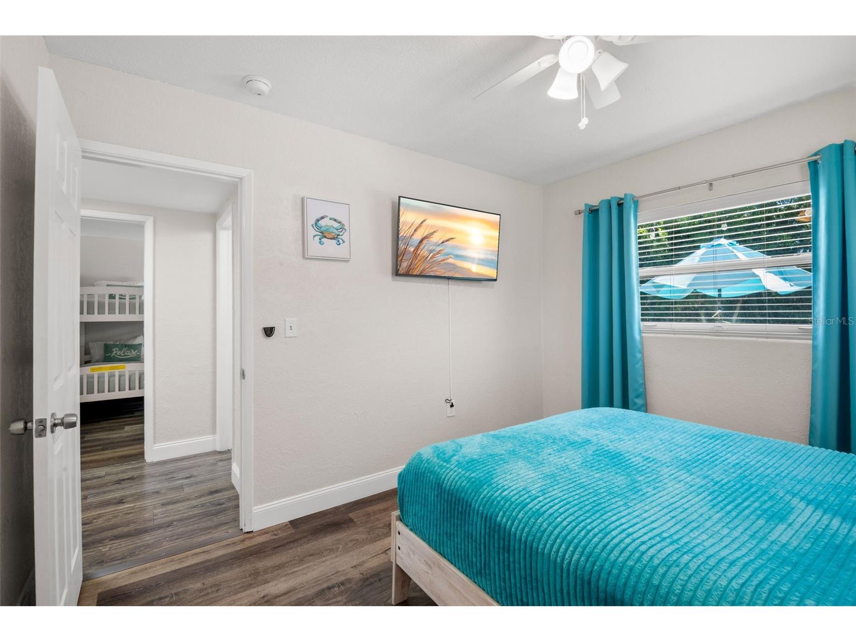 1339 Buckingham Drive Clearwater FL 33756 TB8465986 image19