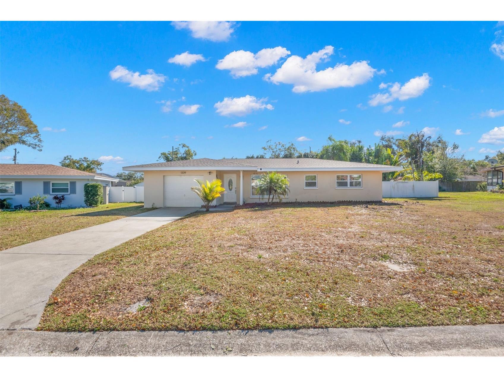 1339 Buckingham Drive Clearwater FL 33756 TB8465986 image2