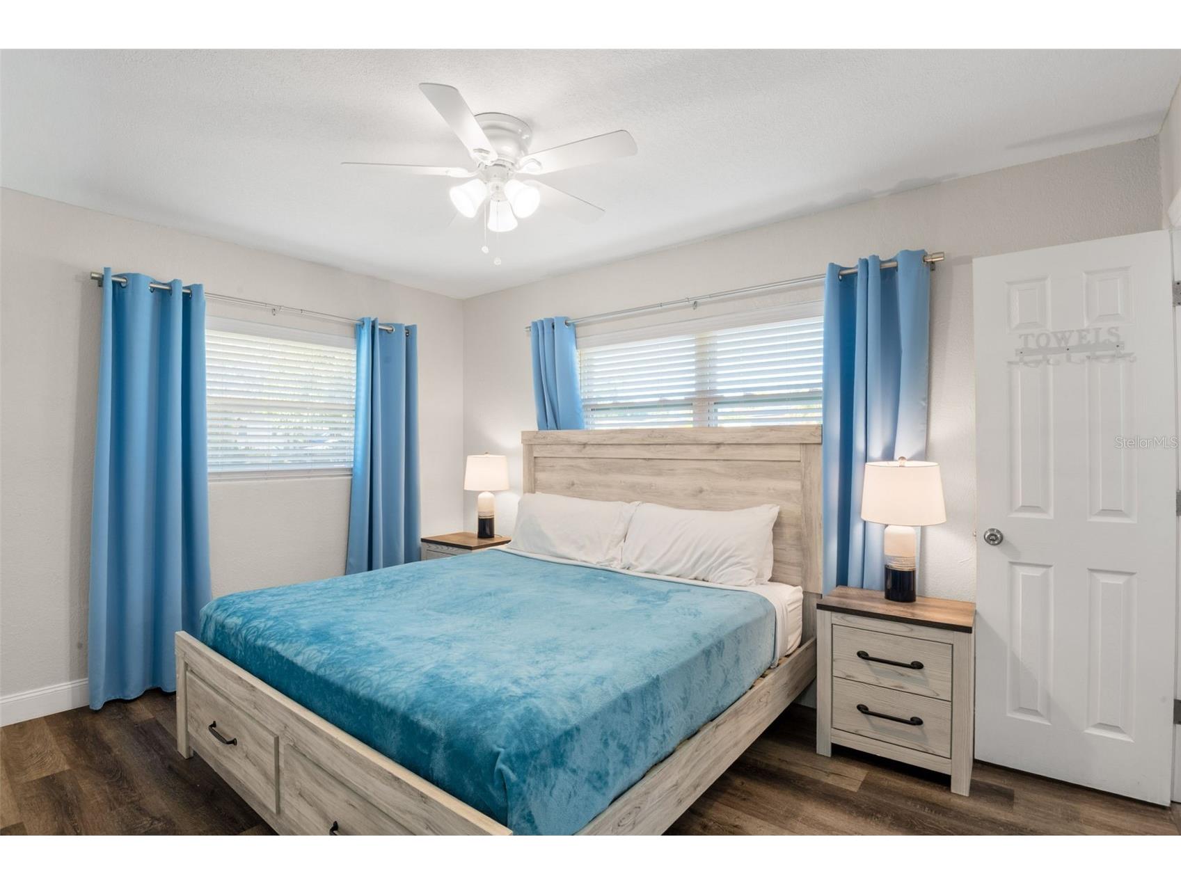 1339 Buckingham Drive Clearwater FL 33756 TB8465986 image20