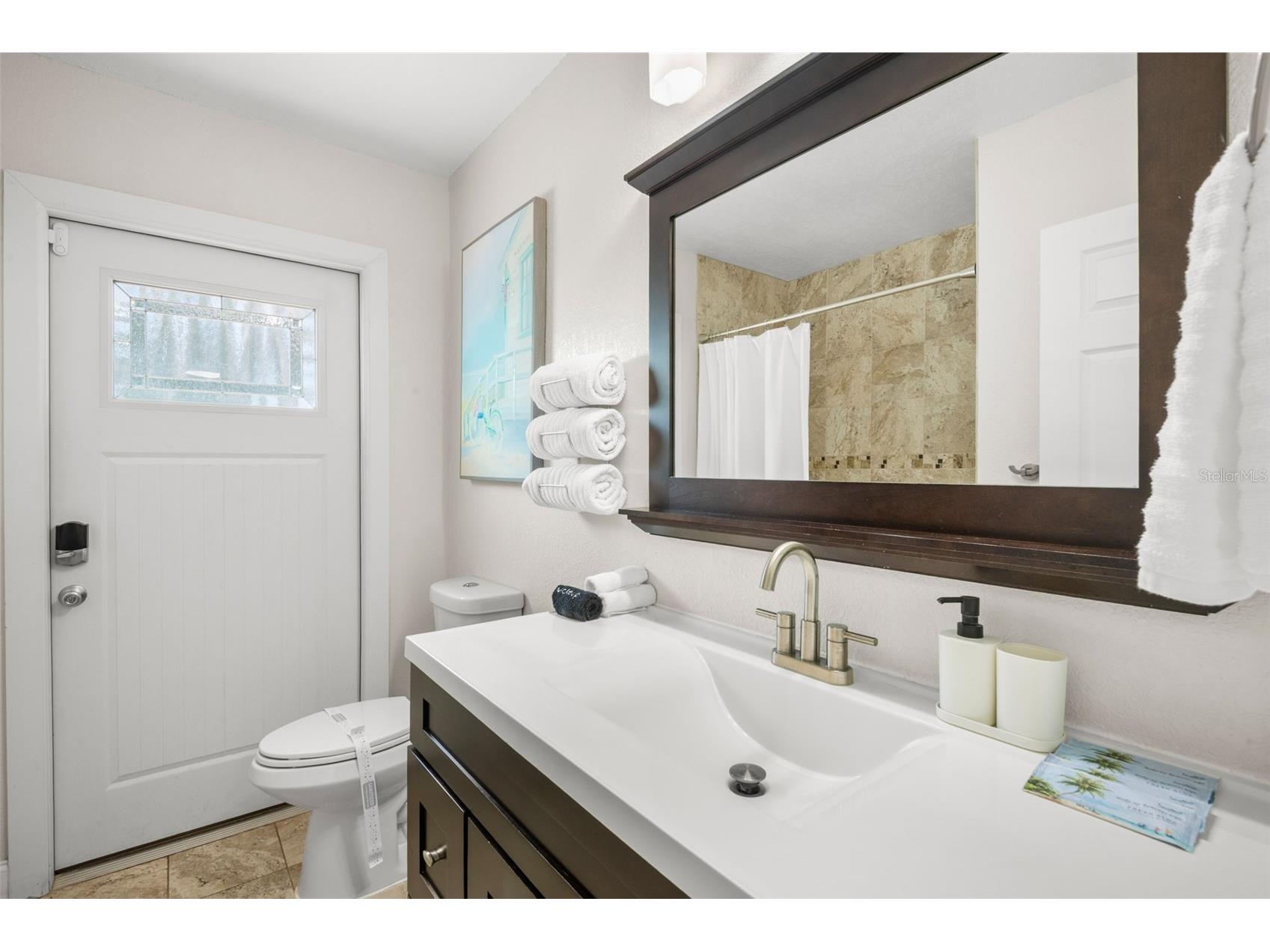 1339 Buckingham Drive Clearwater FL 33756 TB8465986 image21