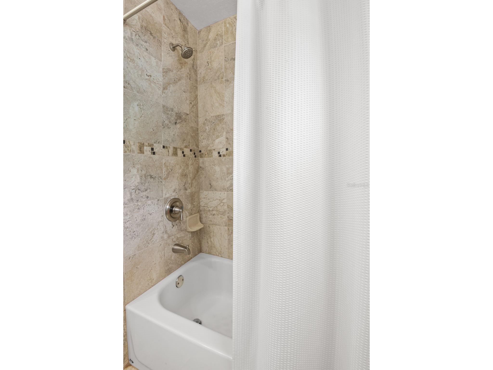 1339 Buckingham Drive Clearwater FL 33756 TB8465986 image22