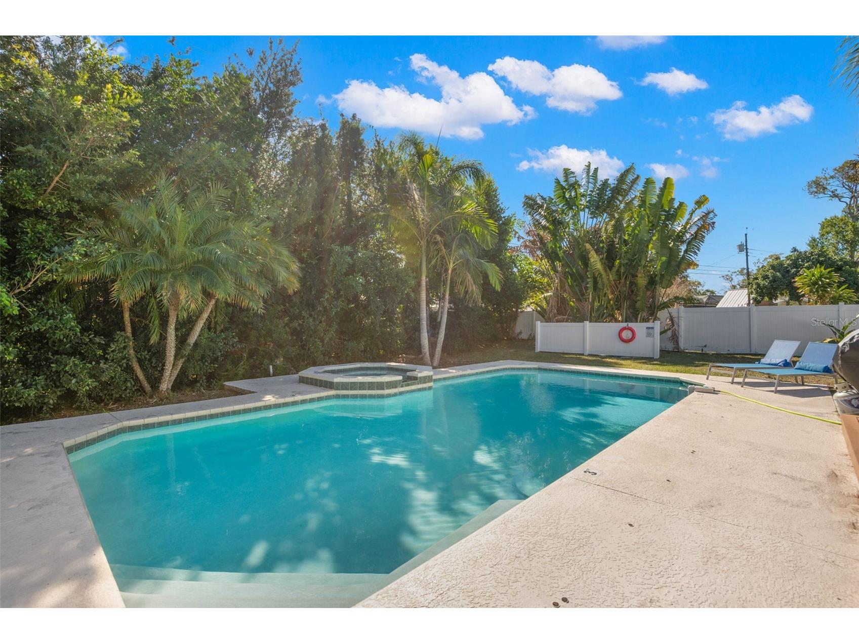 1339 Buckingham Drive Clearwater FL 33756 TB8465986 image24