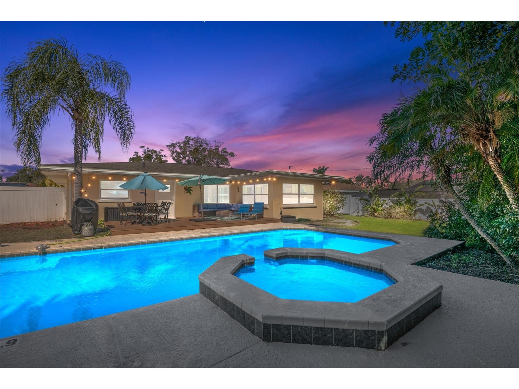 1339 Buckingham Drive Clearwater FL 33756 TB8465986 image25