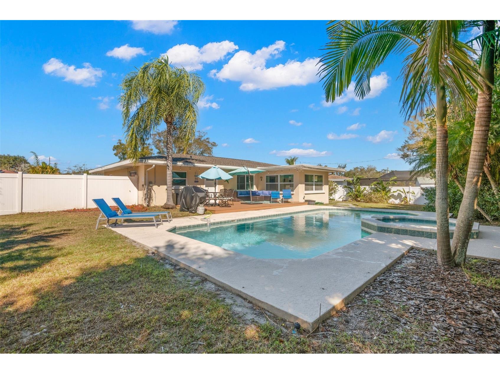 1339 Buckingham Drive Clearwater FL 33756 TB8465986 image26