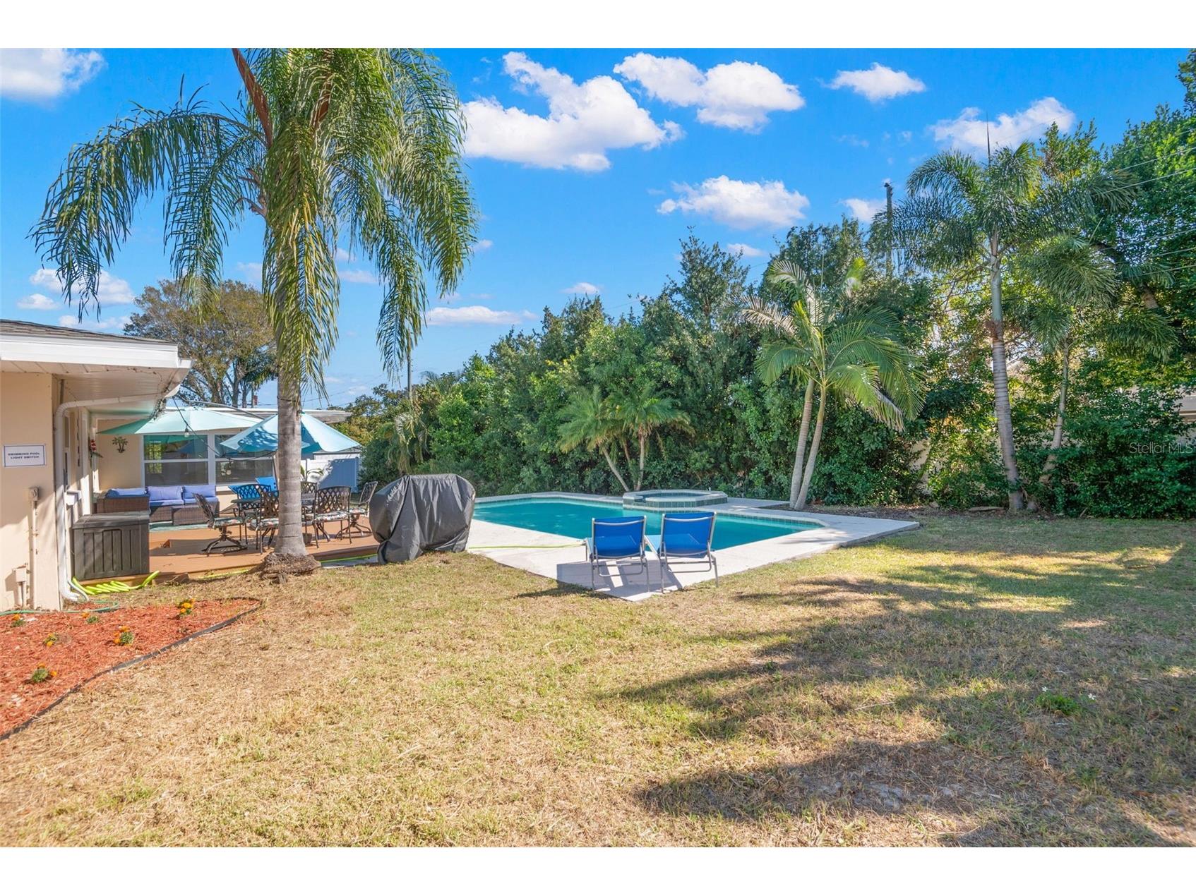 1339 Buckingham Drive Clearwater FL 33756 TB8465986 image27