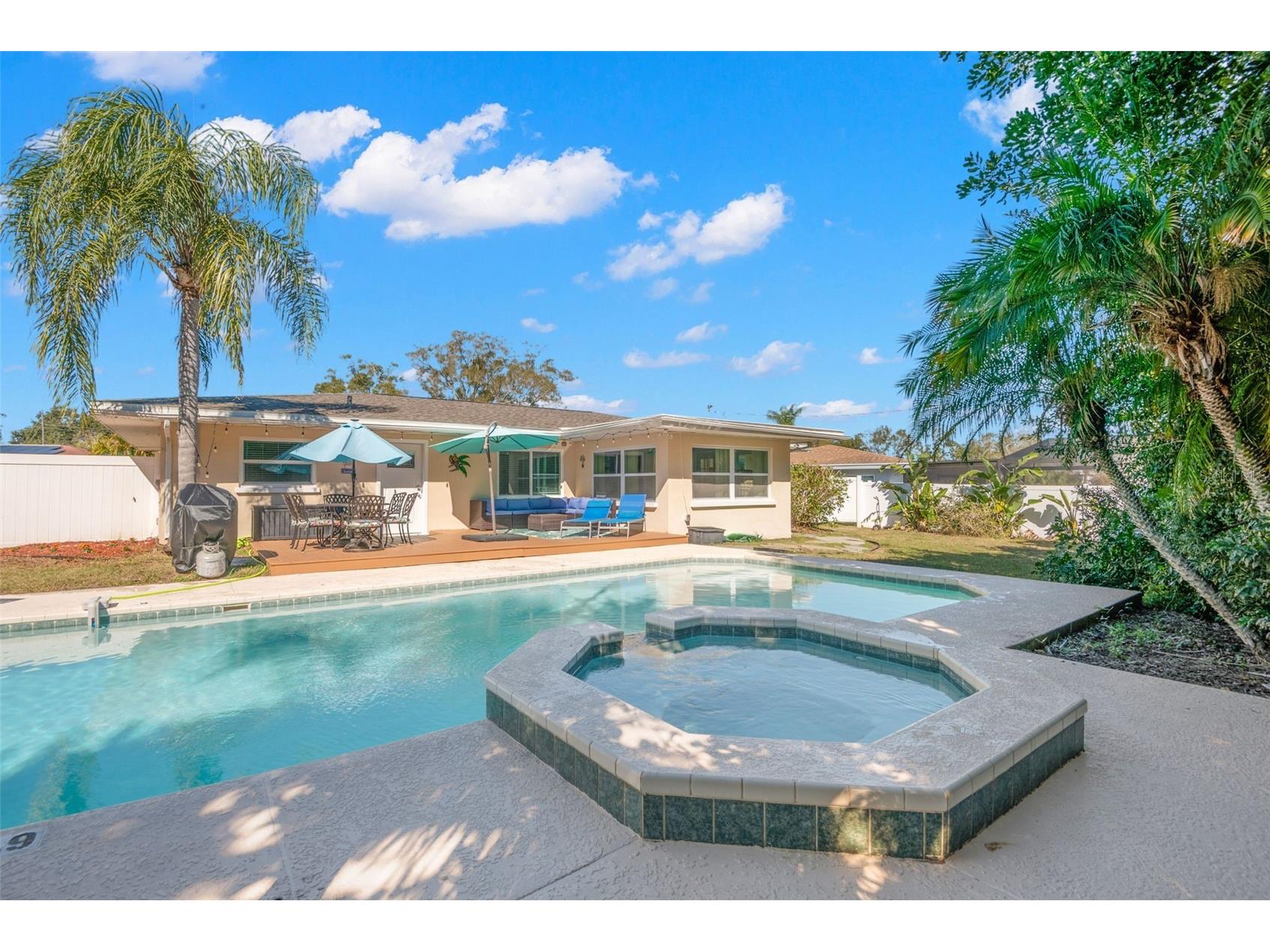 1339 Buckingham Drive Clearwater FL 33756 TB8465986 image28