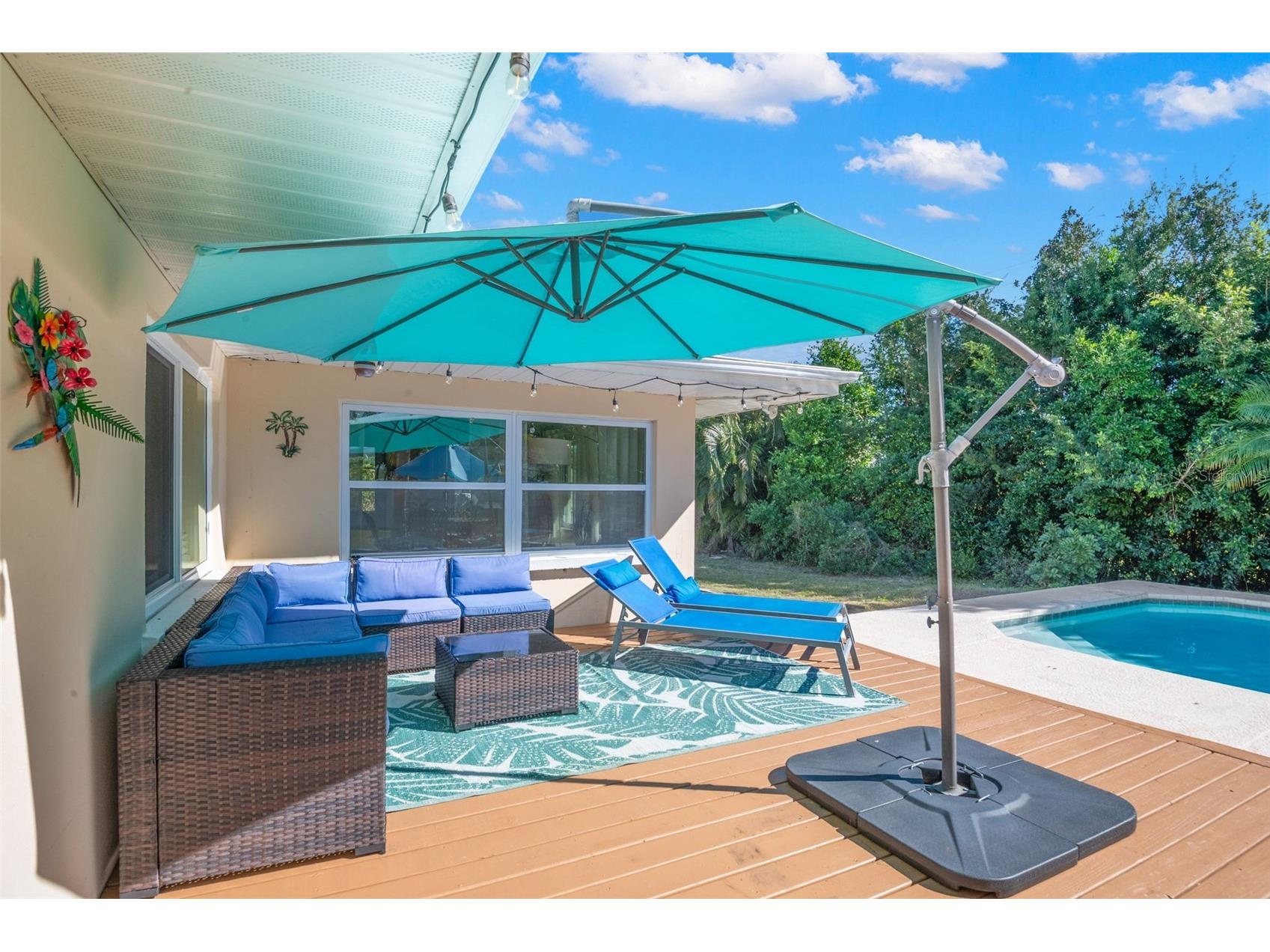 1339 Buckingham Drive Clearwater FL 33756 TB8465986 image29