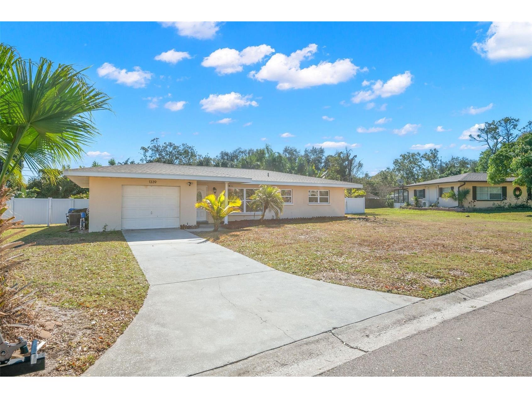 1339 Buckingham Drive Clearwater FL 33756 TB8465986 image3