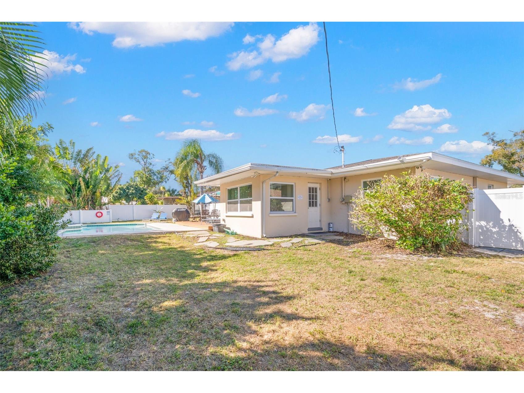 1339 Buckingham Drive Clearwater FL 33756 TB8465986 image30