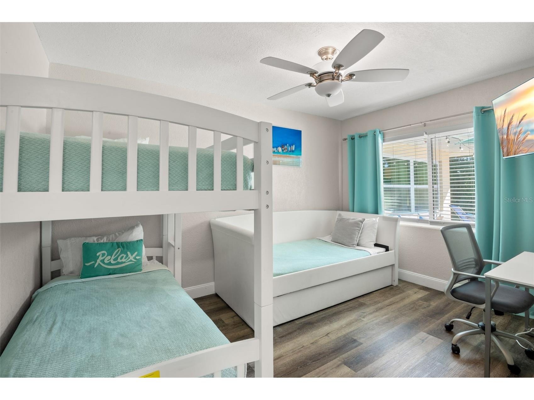 1339 Buckingham Drive Clearwater FL 33756 TB8465986 image31