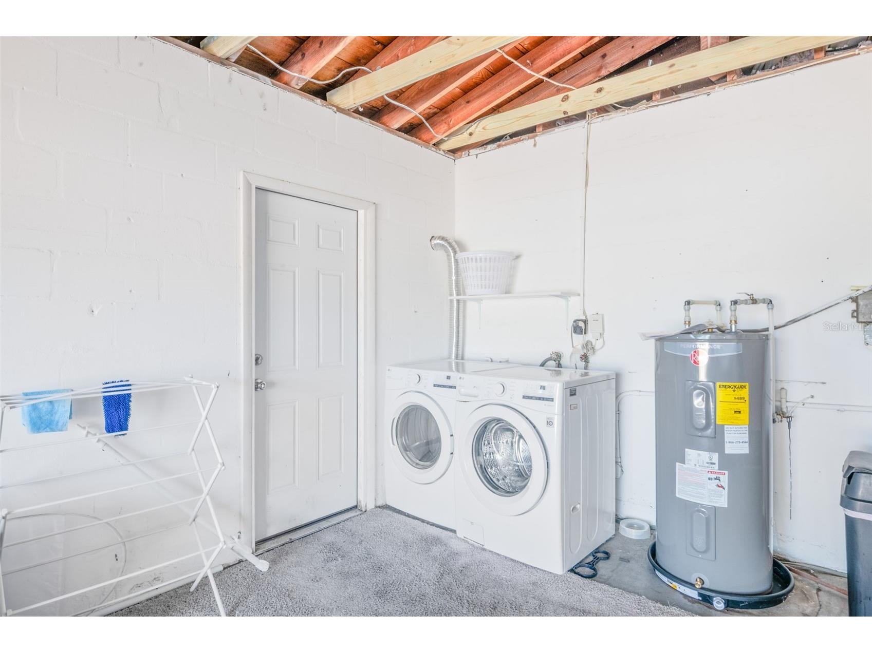 1339 Buckingham Drive Clearwater FL 33756 TB8465986 image33