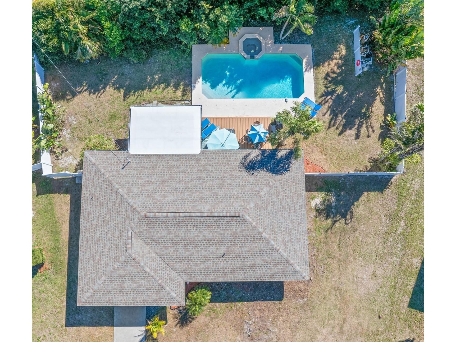 1339 Buckingham Drive Clearwater FL 33756 TB8465986 image34