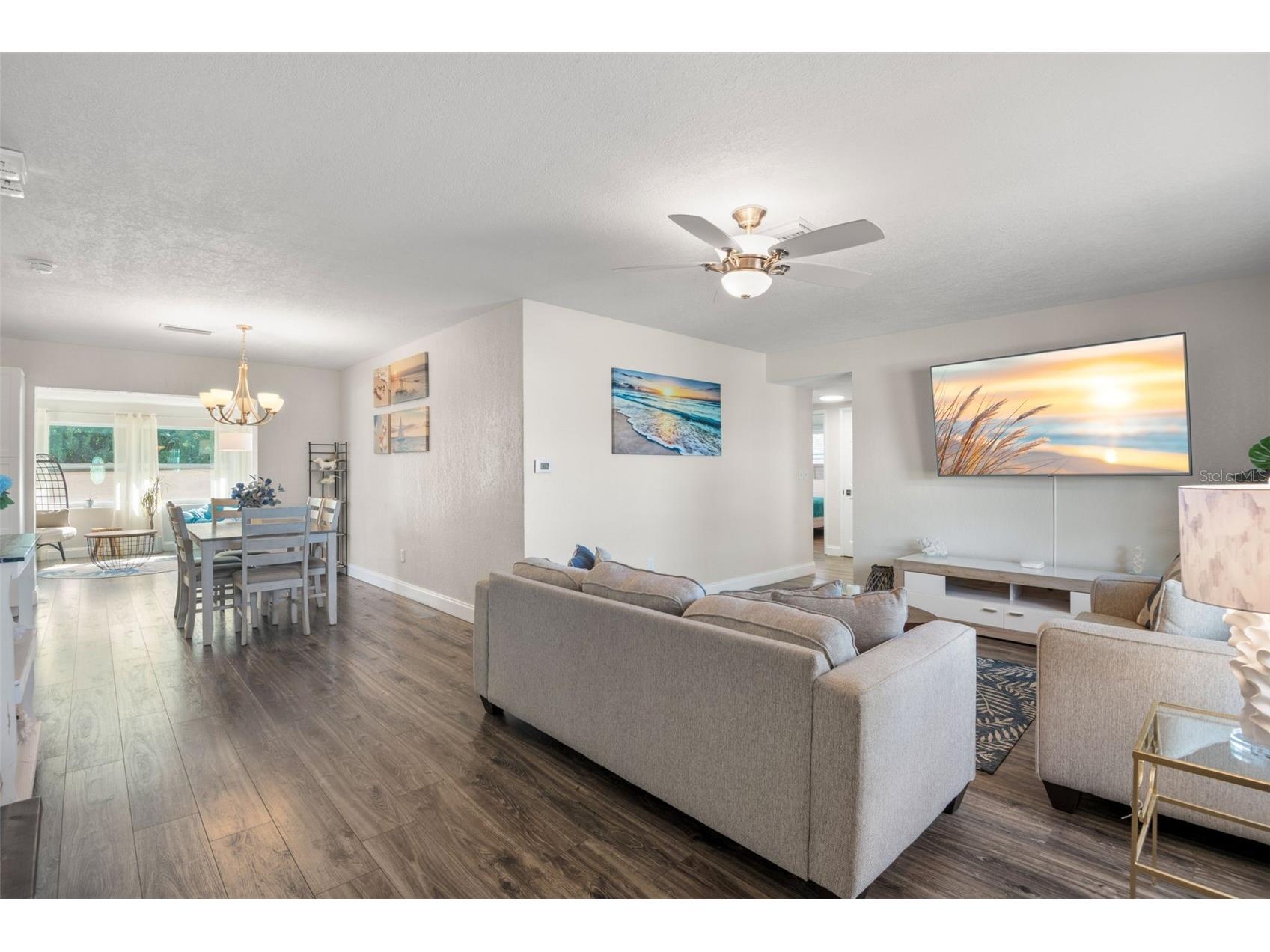 1339 Buckingham Drive Clearwater FL 33756 TB8465986 image4