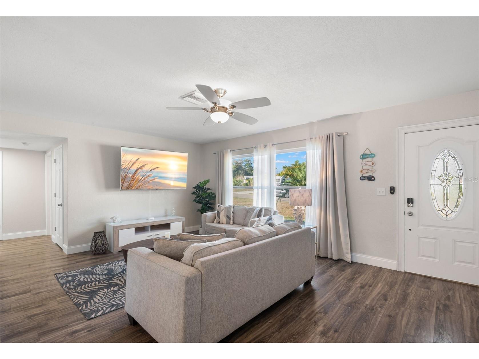 1339 Buckingham Drive Clearwater FL 33756 TB8465986 image5