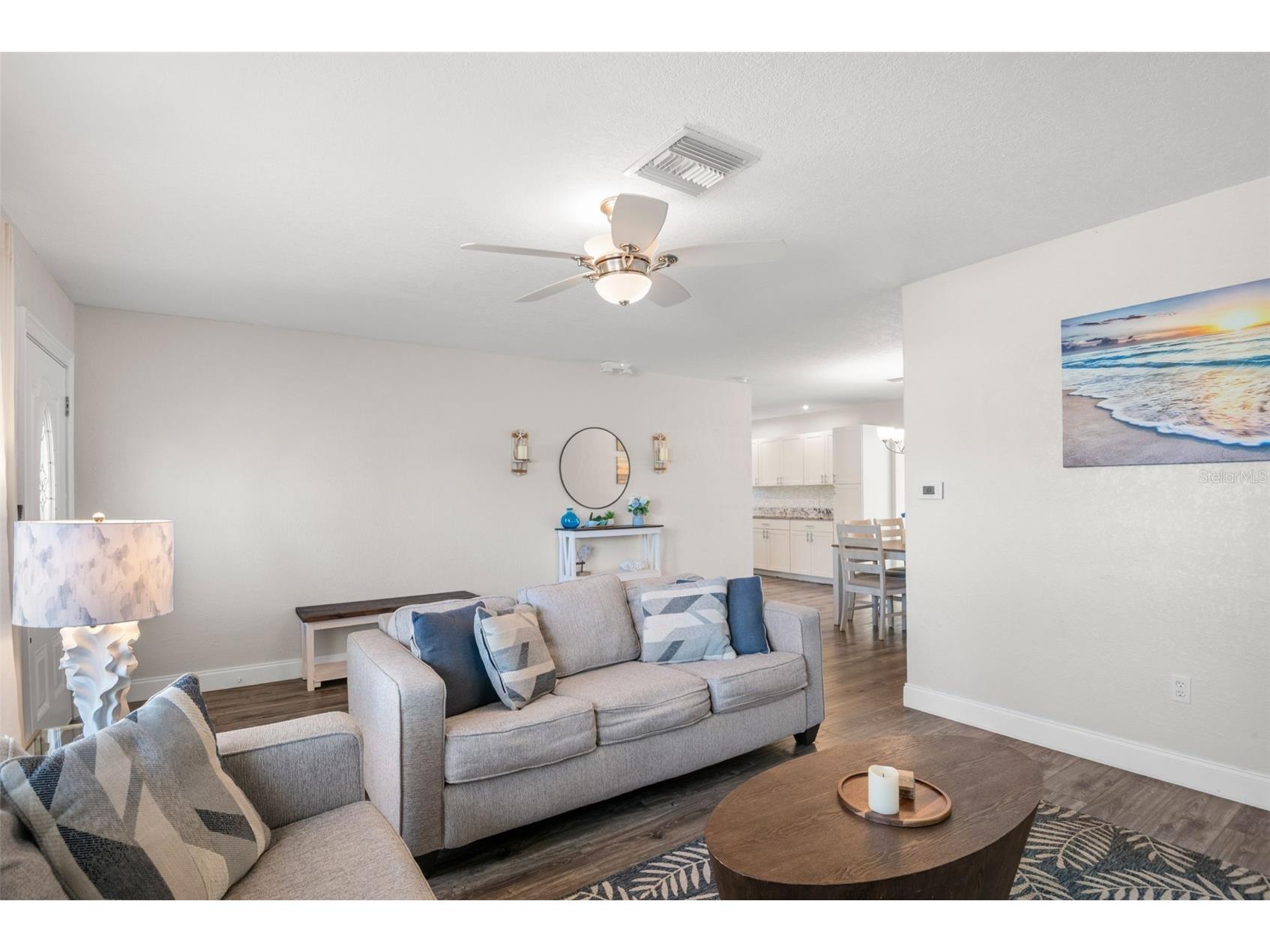 1339 Buckingham Drive Clearwater FL 33756 TB8465986 image6