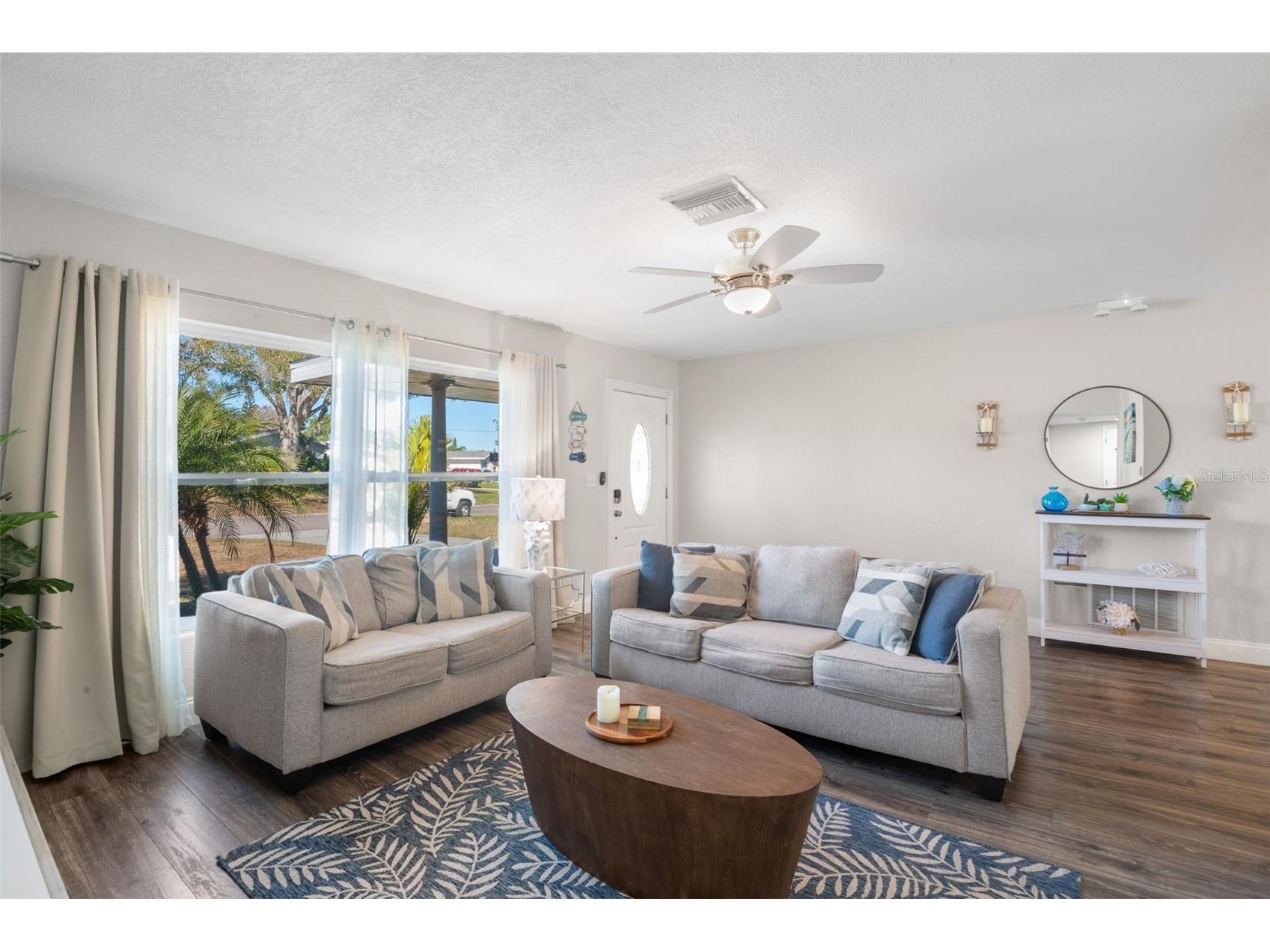 1339 Buckingham Drive Clearwater FL 33756 TB8465986 image7