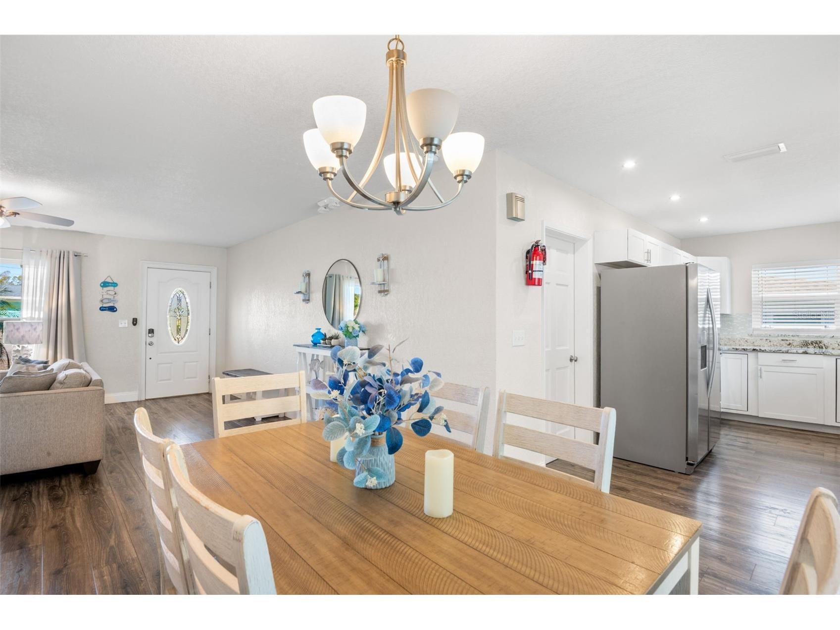 1339 Buckingham Drive Clearwater FL 33756 TB8465986 image8