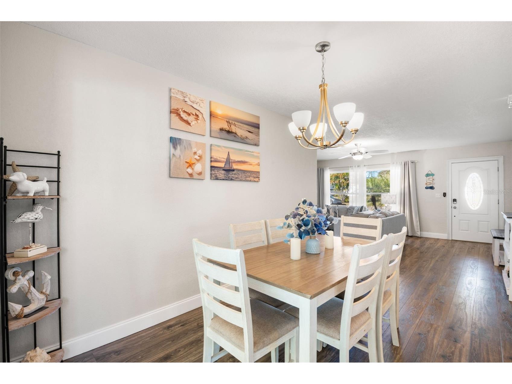 1339 Buckingham Drive Clearwater FL 33756 TB8465986 image9