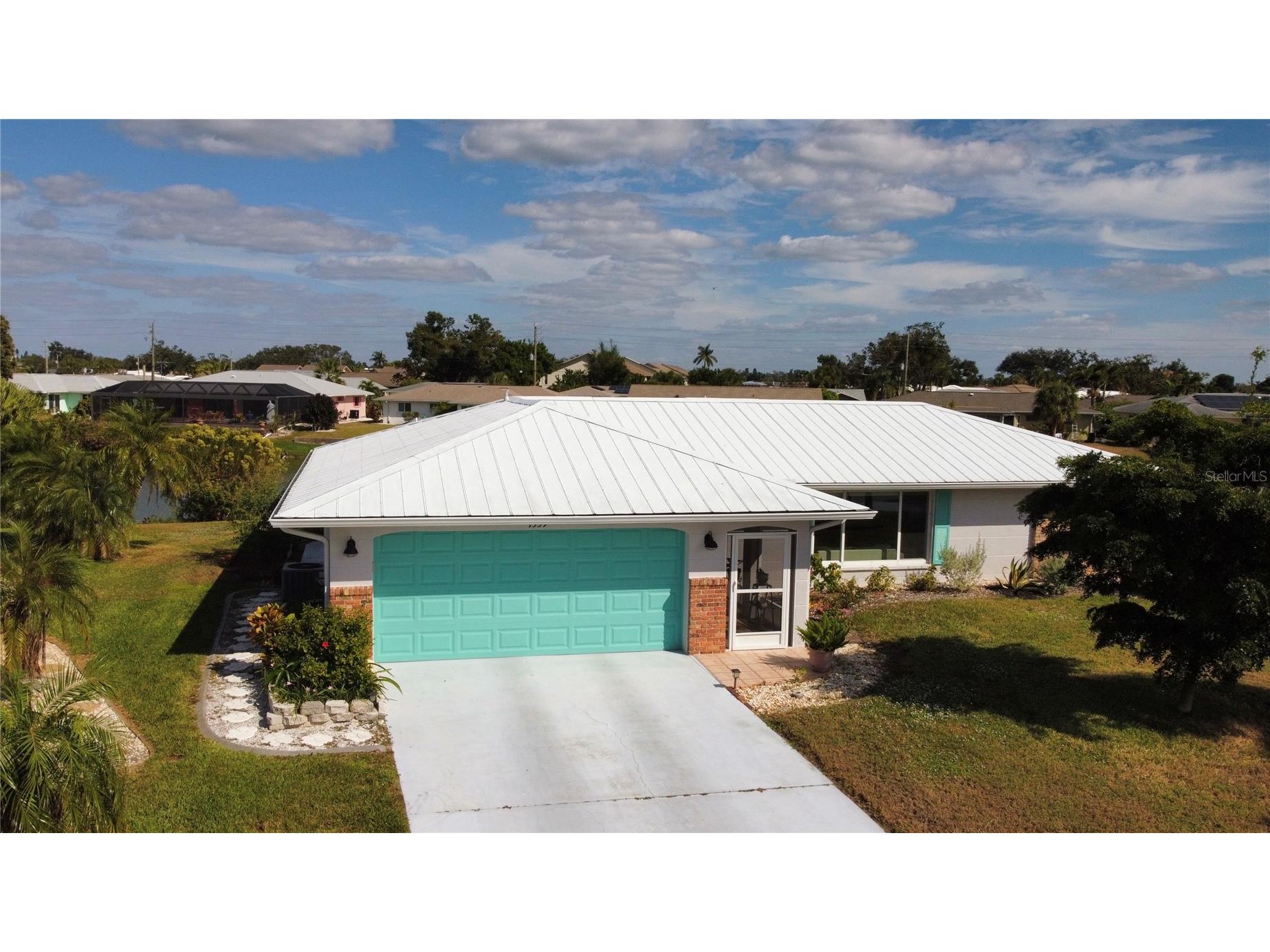 1339 Cambridge Drive Venice FL 34293 N6141032 image1